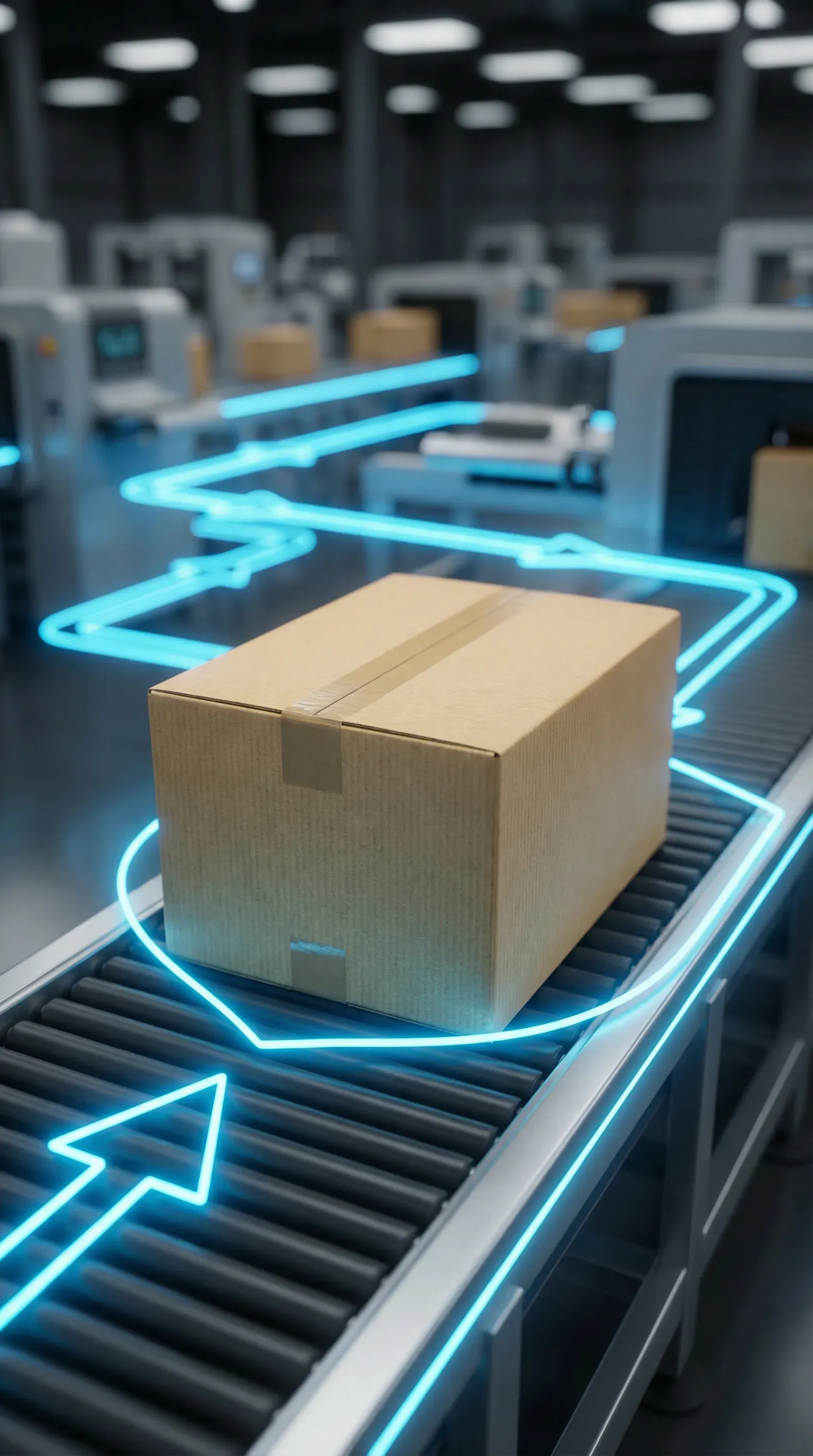 Е-commerce