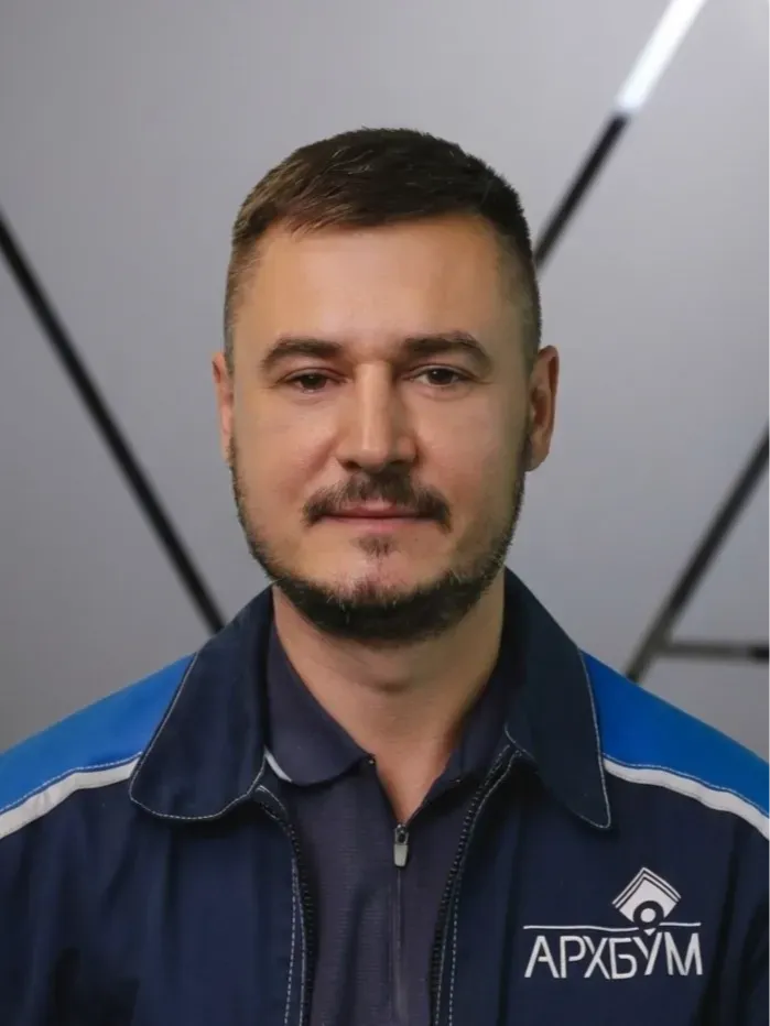 Елагин Алексей